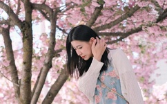 少妇无套内谢久久久久